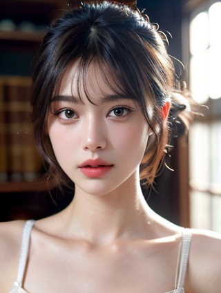 建筑与理想：构筑未来家园的桥梁